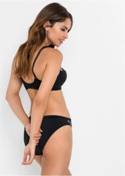 Lot De 2 Soutiens-gorge Avec Armatures -Sous-Vêtements Tendance 19177276 Z3f8ncgX 1