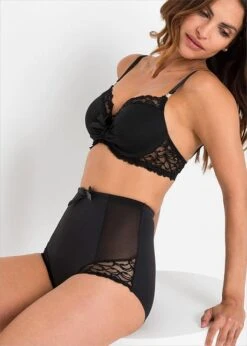 Slip Sculptant -Sous-Vêtements Tendance 19179403 7pOVaR9w