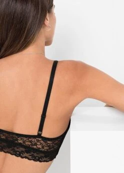 Lot De 2 Brassières -Sous-Vêtements Tendance 19252988 ggIeBf9j