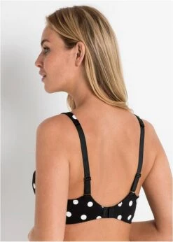 Lot De 3 Soutiens-gorge En Coton -Sous-Vêtements Tendance 19307413 jmK4xYdv