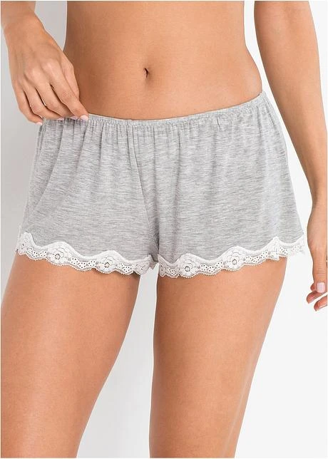 Rainbow Lot De 3 Boxers Décontractés En Viscose 4 Rainbow Lot De 3 Boxers Décontractés En Viscose – Image 2