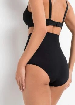 Slip De Maintien -Sous-Vêtements Tendance 19307463 m2BG23lc