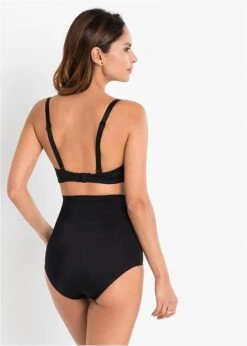 Slip De Maintien -Sous-Vêtements Tendance 19307464 UvOKWWgt