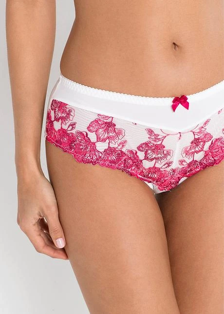 Lot De 2 Culottes 10 Lot De 2 Culottes – Image 8