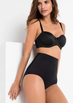 Slip De Maintien -Sous-Vêtements Tendance 19313103 1CBORbhb