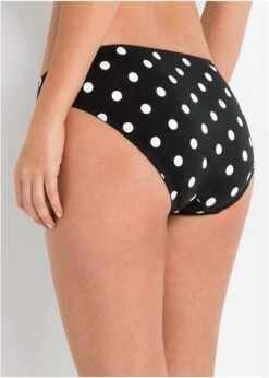 Lot De 3 Slips En Coton 12 Lot De 3 Slips En Coton -Sous-Vêtements Tendance 19313135 uCR1JoLJ