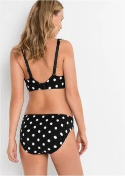 Lot De 3 Soutiens-gorge En Coton -Sous-Vêtements Tendance 19313155 BZJG0iaE 1