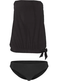 Tankini Oversize (Ens. 2 Pces.) 17 Tankini Oversize (Ens. 2 Pces.) -Sous-Vêtements Tendance 19338728 giaK9P5N
