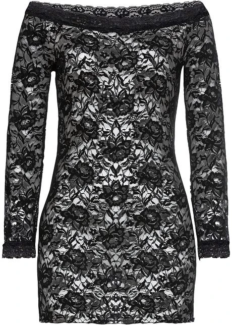 Venus Nuisette Carmen 5 Venus Nuisette Carmen – Image 3