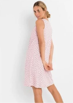 Nuisette Avec LENZING™ ECOVERO™ -Sous-Vêtements Tendance 19373382 b0xB8JxI