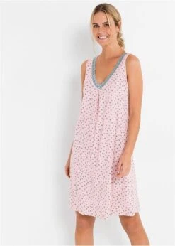 Nuisette Avec LENZING™ ECOVERO™ -Sous-Vêtements Tendance 19373385 mdNz13M6