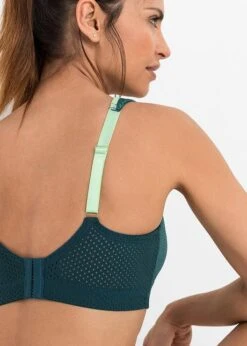 Soutien-gorge De Sport Niveau 3 -Sous-Vêtements Tendance 20036462 JPGt8Nsc