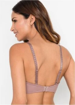 Soutien-gorge Balconnet -Sous-Vêtements Tendance 20036876 P18N3ACm