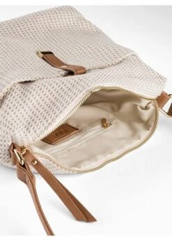 Sac à Bandoulière En Tissu 12 Sac à Bandoulière En Tissu -Sous-Vêtements Tendance 20093895 bsxNLXRv