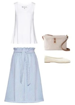 Sous-Vêtements Tendance -Sous-Vêtements Tendance 20105930 GwCBphWt