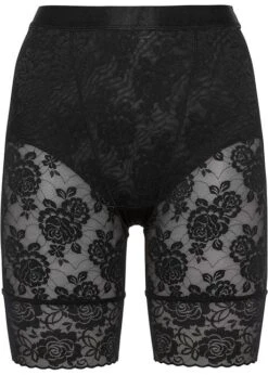Panty Sculptant Avec Effet Sculptant Modéré -Sous-Vêtements Tendance 20108736 3uEwOO4W