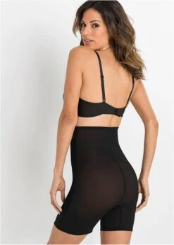 Panty Sculptant Niveau 3 -Sous-Vêtements Tendance 20275971 X04c7jOi