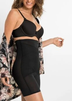 Panty Sculptant Niveau 3 -Sous-Vêtements Tendance 20275974 V2aShFU7