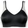 Soutien-gorge De Sport -Sous-Vêtements Tendance 21005265 lcILjtZe