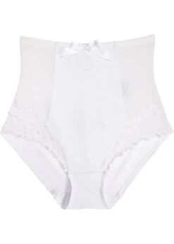 Slip Sculptant -Sous-Vêtements Tendance 21010071 Kv0vfx7H