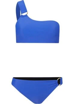 Maillot 2 Pièces Bandeau -Sous-Vêtements Tendance 21018235 kS62VFIv