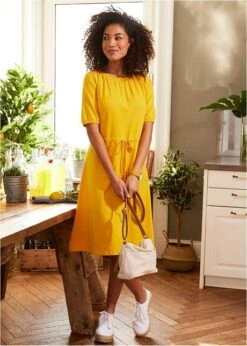 Sac à Bandoulière En Tissu 13 Sac à Bandoulière En Tissu -Sous-Vêtements Tendance 21060806 Jcu6K1ct