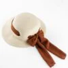 Chapeau -Sous-Vêtements Tendance 21081248 9oRLwfix