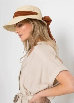Chapeau -Sous-Vêtements Tendance 21082687 2zzfJmzt