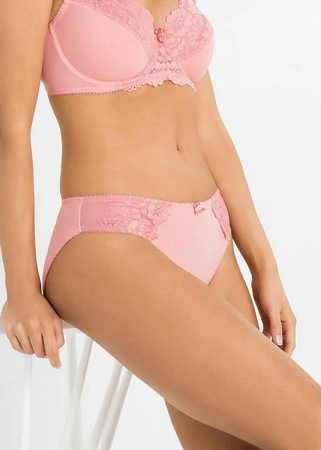 Lot De 2 Slips 9 Lot De 2 Slips – Image 7