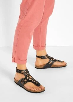 Sous-Vêtements Tendance -Sous-Vêtements Tendance 21126723 tcsABYCw