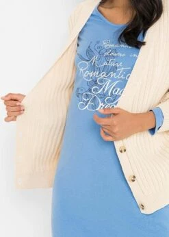 Nuisette -Sous-Vêtements Tendance 21139951 OKS8Jb0E