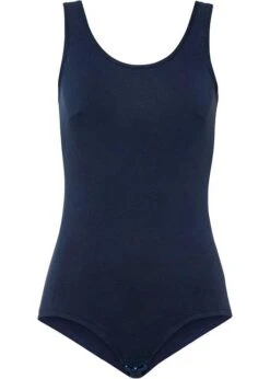 Body Sans Armatures Avec Coton -Sous-Vêtements Tendance 21172616 CvUK3A9J