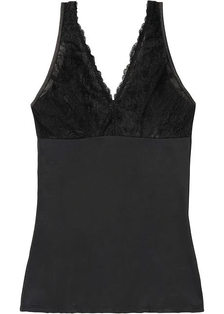 Top Sculptant Avec Effet Sculptant Modéré 9 Top Sculptant Avec Effet Sculptant Modéré – Image 7