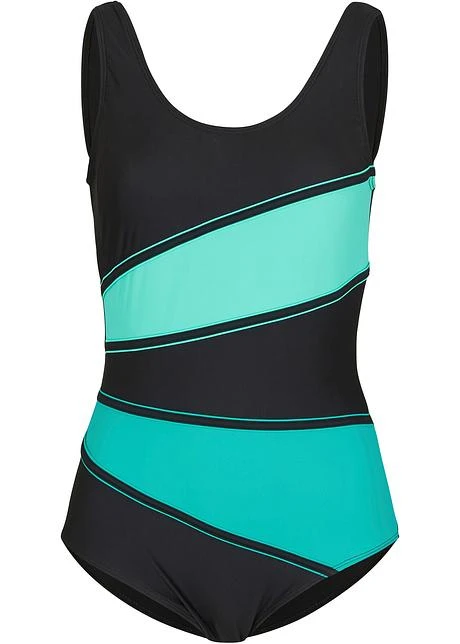 Maillot 1 Pièce Sculptant Avec Effet Sculptant Fort 3 Maillot 1 Pièce Sculptant Avec Effet Sculptant Fort