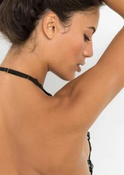 Venus Babydoll + String (Ens. 2 Pces.) -Sous-Vêtements Tendance 21275166 4rDqeLKG