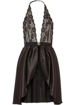 Venus Babydoll + String (Ens. 2 Pces.)