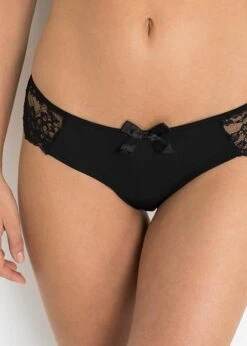 Lot De 2 Slips Rio -Sous-Vêtements Tendance 22022633 AUkzx7fz