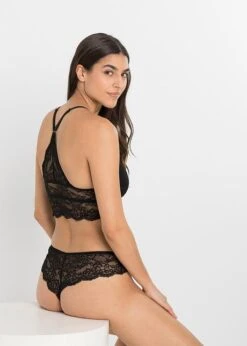 Lot De 2 Slips Rio -Sous-Vêtements Tendance 22022700 BSh6skQS