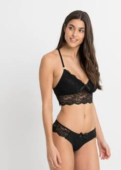 Lot De 2 Slips Rio -Sous-Vêtements Tendance 22022703 M7ZJcuNc