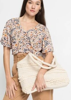 Sous-Vêtements Tendance -Sous-Vêtements Tendance 22048005 axCPe6CD