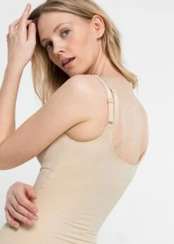 Fond De Robe Gainant -Sous-Vêtements Tendance 22053933 OtuVYatn