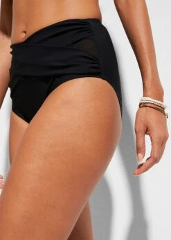 Bas De Maillot Sculptant Niveau 1 -Sous-Vêtements Tendance 22079782 NLczyr92