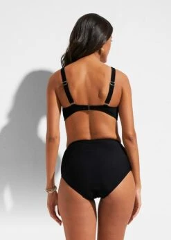 Bas De Maillot Sculptant Niveau 1 -Sous-Vêtements Tendance 22079791 qdVsydel