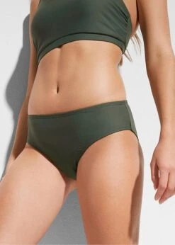 Rainbow Tankini Et Haut De Maillot (ens. 3 Pces) -Sous-Vêtements Tendance 22087987 9zB4wAgL