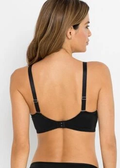 Soutien-gorge Minimiseur à Armatures Avec Matériau Recyclé 12 Soutien-gorge Minimiseur à Armatures Avec Matériau Recyclé -Sous-Vêtements Tendance 22089636 BfSX9SRW