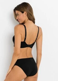 Soutien-gorge Minimiseur à Armatures Avec Matériau Recyclé 14 Soutien-gorge Minimiseur à Armatures Avec Matériau Recyclé -Sous-Vêtements Tendance 22089643 HcaNS4je