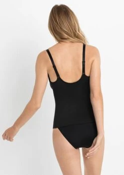 Bustier à Armatures -Sous-Vêtements Tendance 22197513 0c9Opfus