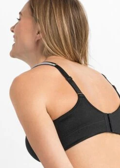 Soutien-gorge De Sport -Sous-Vêtements Tendance 22197863 WChigiPH