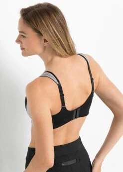 Soutien-gorge De Sport -Sous-Vêtements Tendance 22197868 NajY0Ftu