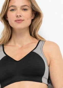 Soutien-gorge De Sport -Sous-Vêtements Tendance 22197870 zOoVE1Dg